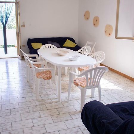 Appartement Casa Gelso à Punta Prosciutto Extérieur photo