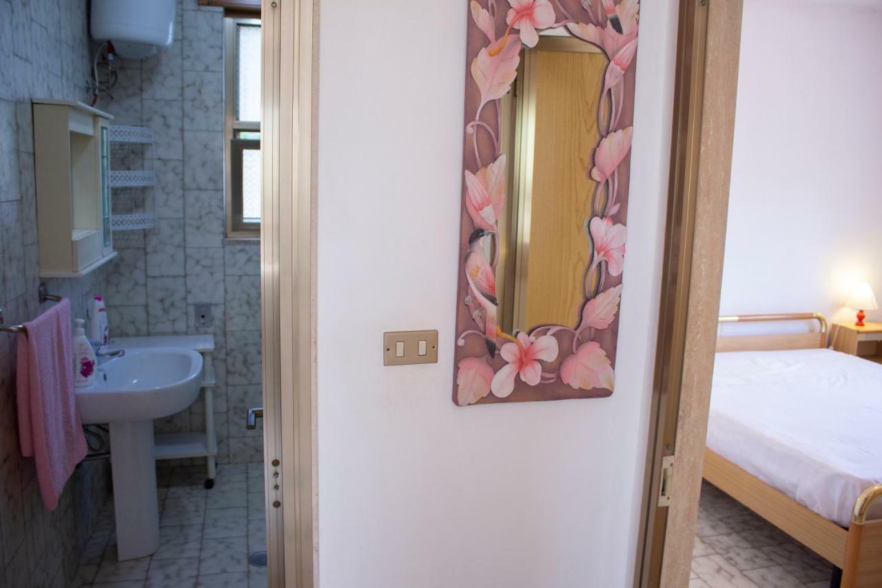 Appartement Casa Gelso à Punta Prosciutto Extérieur photo