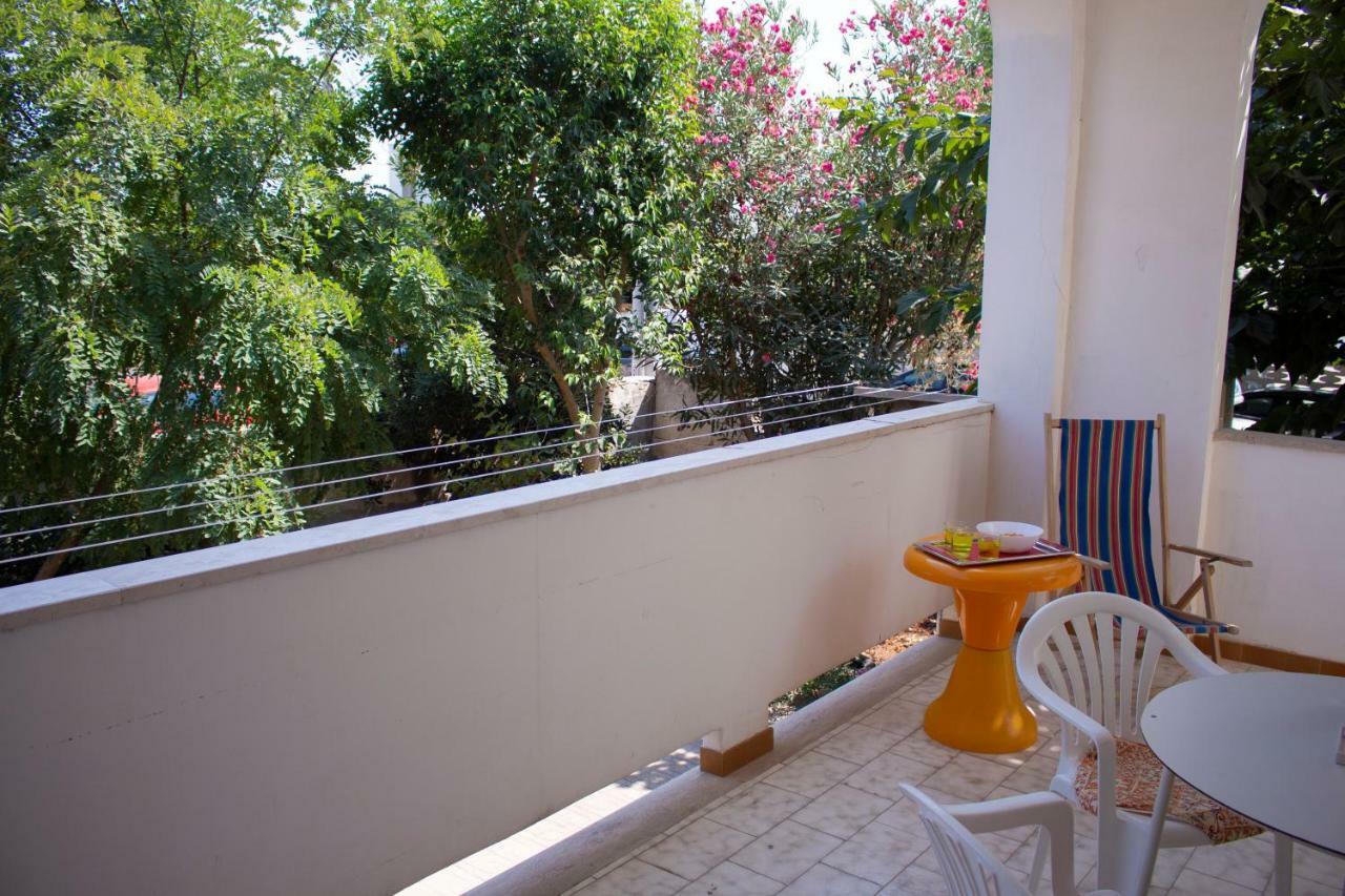 Appartement Casa Gelso à Punta Prosciutto Extérieur photo