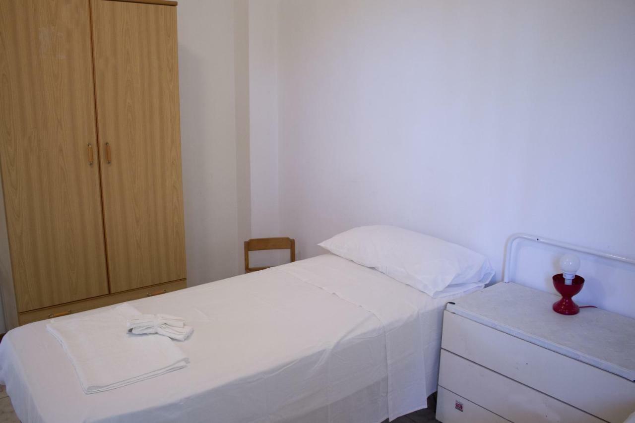 Appartement Casa Gelso à Punta Prosciutto Extérieur photo