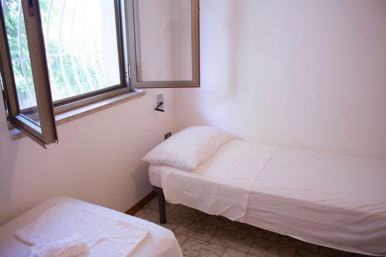 Appartement Casa Gelso à Punta Prosciutto Extérieur photo
