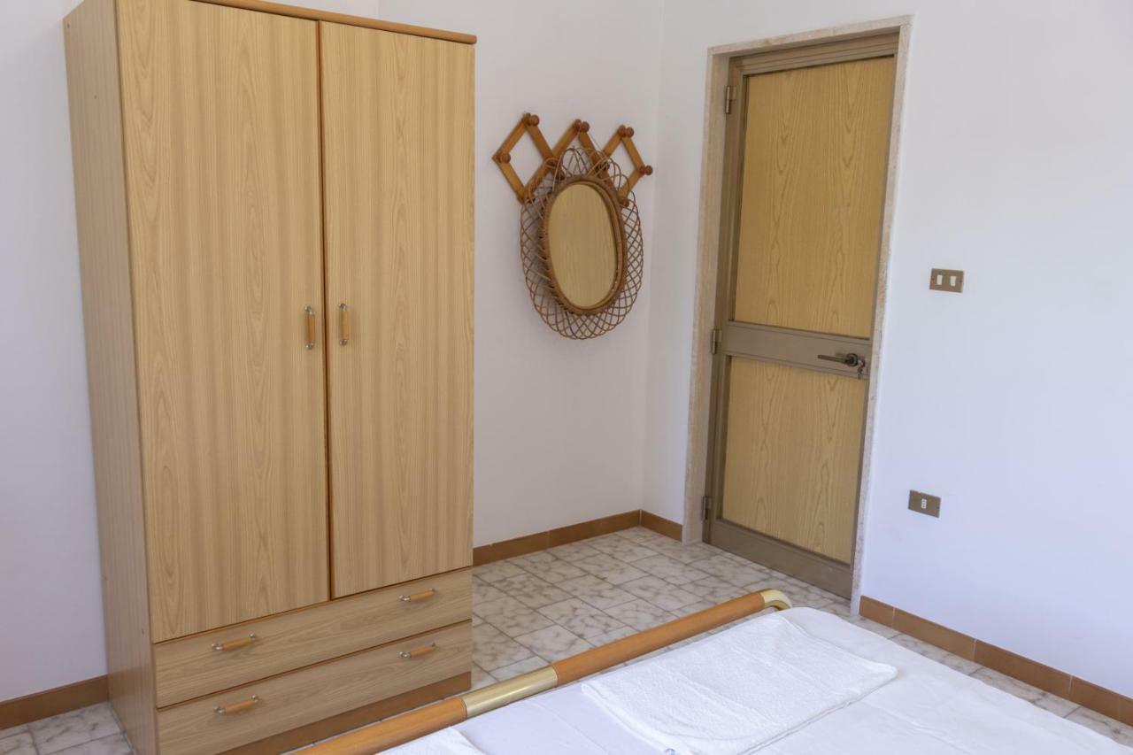 Appartement Casa Gelso à Punta Prosciutto Extérieur photo